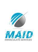 /public/logoimage/1591839188Maid Immaculate Services.png